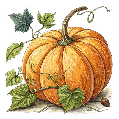 Imagen PNG para descargar